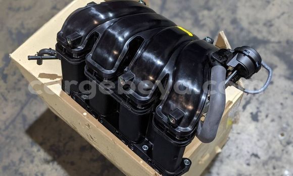 ይግዙ HYUNDAI SONATA 2.4l በ አዲስ አበባ በ ኢትዮጵያ ይግዙ HYUNDAI SONATA 2.4l በ አዲስ አበባ በ ኢትዮጵያ