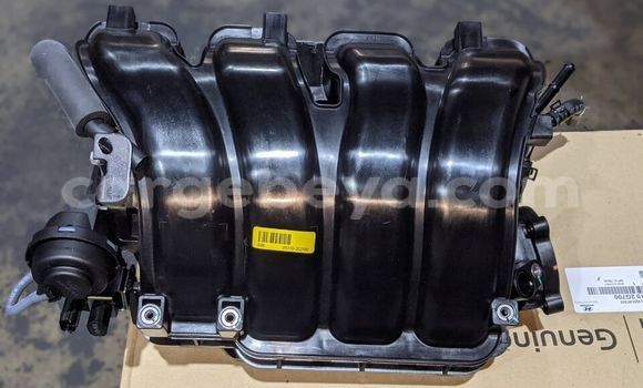 ይግዙ HYUNDAI SONATA 2.4l በ አዲስ አበባ በ ኢትዮጵያ ይግዙ HYUNDAI SONATA 2.4l በ አዲስ አበባ በ ኢትዮጵያ