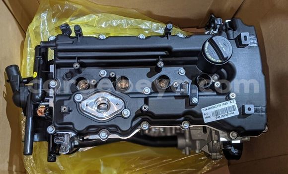 ይግዙ HYUNDAI SONATA 2.4l በ አዲስ አበባ በ ኢትዮጵያ ይግዙ HYUNDAI SONATA 2.4l በ አዲስ አበባ በ ኢትዮጵያ