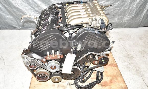 ይግዙ Mitsubishi Galant 6G72 በ አዲስ አበባ በ ኢትዮጵያ ይግዙ Mitsubishi Galant 6G72 በ አዲስ አበባ በ ኢትዮጵያ