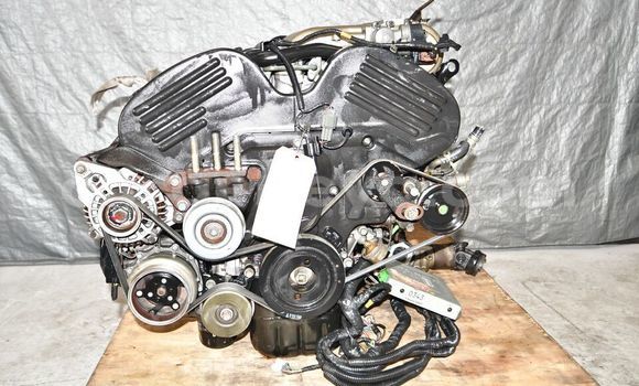 ይግዙ Mitsubishi Galant 6G72 በ አዲስ አበባ በ ኢትዮጵያ ይግዙ Mitsubishi Galant 6G72 በ አዲስ አበባ በ ኢትዮጵያ