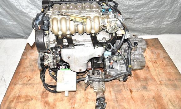 ይግዙ Mitsubishi Galant 6G72 በ አዲስ አበባ በ ኢትዮጵያ ይግዙ Mitsubishi Galant 6G72 በ አዲስ አበባ በ ኢትዮጵያ