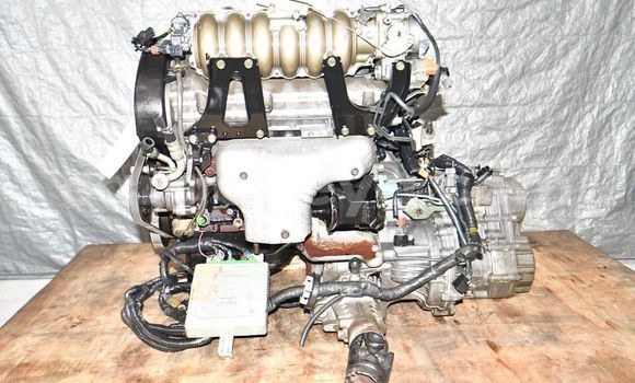 ይግዙ Mitsubishi Galant 6G72 በ አዲስ አበባ በ ኢትዮጵያ ይግዙ Mitsubishi Galant 6G72 በ አዲስ አበባ በ ኢትዮጵያ