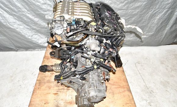 ይግዙ Mitsubishi Galant 6G72 በ አዲስ አበባ በ ኢትዮጵያ ይግዙ Mitsubishi Galant 6G72 በ አዲስ አበባ በ ኢትዮጵያ