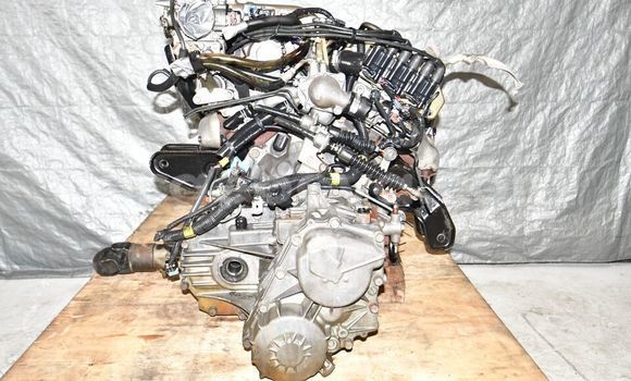 ይግዙ Mitsubishi Galant 6G72 በ አዲስ አበባ በ ኢትዮጵያ ይግዙ Mitsubishi Galant 6G72 በ አዲስ አበባ በ ኢትዮጵያ