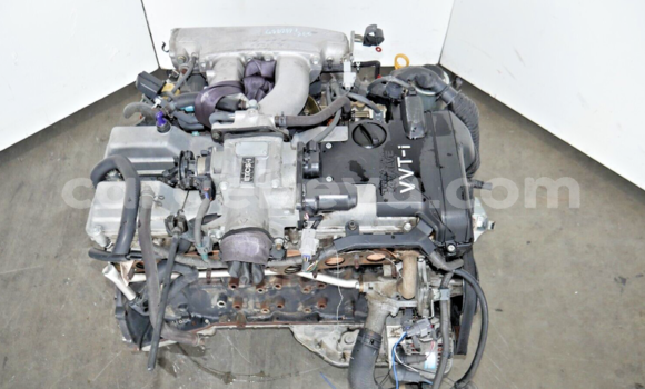 Medium with watermark s l960