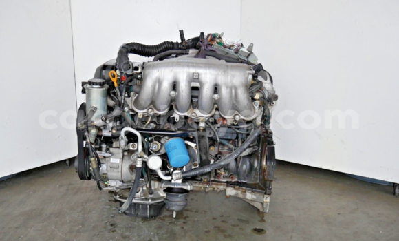 Buy LEXUS GS300 IS300 in Addis–Ababa in Ethiopia Buy LEXUS GS300 IS300 in Addis–Ababa in Ethiopia