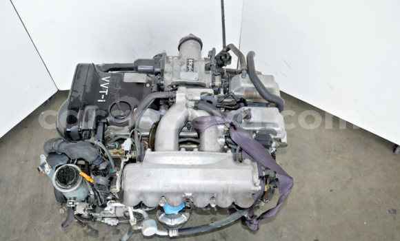 Buy LEXUS GS300 IS300 in Addis–Ababa in Ethiopia Buy LEXUS GS300 IS300 in Addis–Ababa in Ethiopia