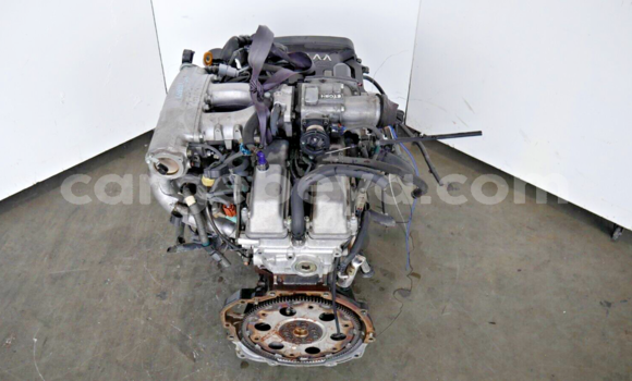 Buy LEXUS GS300 IS300 in Addis–Ababa in Ethiopia Buy LEXUS GS300 IS300 in Addis–Ababa in Ethiopia