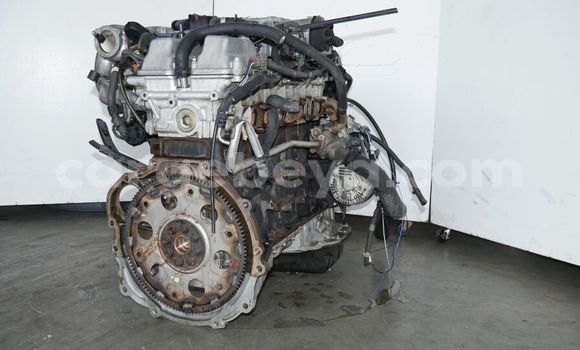 Buy LEXUS GS300 IS300 in Addis–Ababa in Ethiopia Buy LEXUS GS300 IS300 in Addis–Ababa in Ethiopia