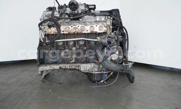 Buy LEXUS GS300 IS300 in Addis–Ababa in Ethiopia Buy LEXUS GS300 IS300 in Addis–Ababa in Ethiopia