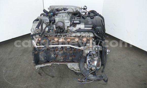 Buy LEXUS GS300 IS300 in Addis–Ababa in Ethiopia Buy LEXUS GS300 IS300 in Addis–Ababa in Ethiopia