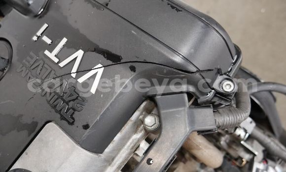 Buy LEXUS GS300 IS300 in Addis–Ababa in Ethiopia Buy LEXUS GS300 IS300 in Addis–Ababa in Ethiopia