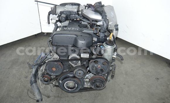 Buy LEXUS GS300 IS300 in Addis–Ababa in Ethiopia Buy LEXUS GS300 IS300 in Addis–Ababa in Ethiopia