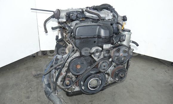 Buy LEXUS GS300 IS300 in Addis–Ababa in Ethiopia Buy LEXUS GS300 IS300 in Addis–Ababa in Ethiopia