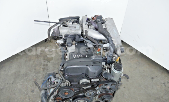 Buy LEXUS GS300 IS300 in Addis–Ababa in Ethiopia Buy LEXUS GS300 IS300 in Addis–Ababa in Ethiopia