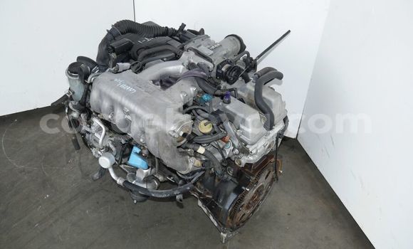 Buy LEXUS GS300 IS300 in Addis–Ababa in Ethiopia Buy LEXUS GS300 IS300 in Addis–Ababa in Ethiopia