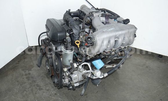 Buy LEXUS GS300 IS300 in Addis–Ababa in Ethiopia Buy LEXUS GS300 IS300 in Addis–Ababa in Ethiopia