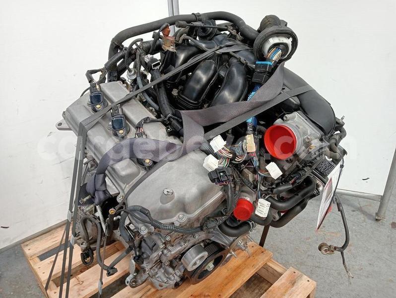 Big with watermark s l9600