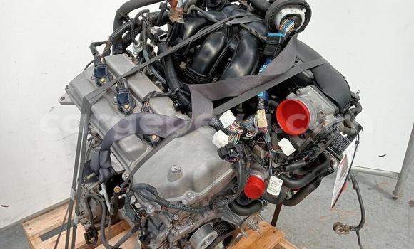 ይግዙ TOYOTA PRADO ENGINE በ አዲስ አበባ በ ኢትዮጵያ ይግዙ TOYOTA PRADO ENGINE በ አዲስ አበባ በ ኢትዮጵያ