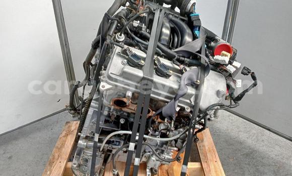 ይግዙ TOYOTA PRADO ENGINE በ አዲስ አበባ በ ኢትዮጵያ ይግዙ TOYOTA PRADO ENGINE በ አዲስ አበባ በ ኢትዮጵያ