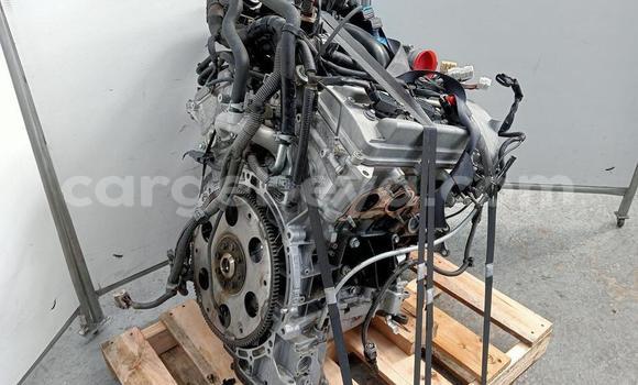 ይግዙ TOYOTA PRADO ENGINE በ አዲስ አበባ በ ኢትዮጵያ ይግዙ TOYOTA PRADO ENGINE በ አዲስ አበባ በ ኢትዮጵያ