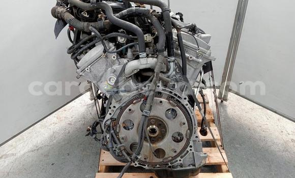 ይግዙ TOYOTA PRADO ENGINE በ አዲስ አበባ በ ኢትዮጵያ ይግዙ TOYOTA PRADO ENGINE በ አዲስ አበባ በ ኢትዮጵያ