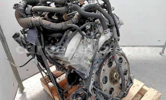 ይግዙ TOYOTA PRADO ENGINE በ አዲስ አበባ በ ኢትዮጵያ ይግዙ TOYOTA PRADO ENGINE በ አዲስ አበባ በ ኢትዮጵያ