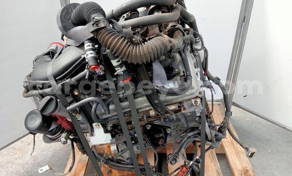 ይግዙ TOYOTA PRADO ENGINE በ አዲስ አበባ በ ኢትዮጵያ ይግዙ TOYOTA PRADO ENGINE በ አዲስ አበባ በ ኢትዮጵያ