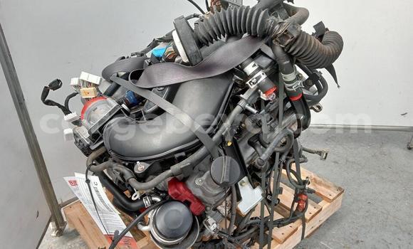 ይግዙ TOYOTA PRADO ENGINE በ አዲስ አበባ በ ኢትዮጵያ ይግዙ TOYOTA PRADO ENGINE በ አዲስ አበባ በ ኢትዮጵያ
