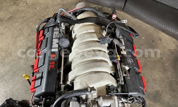 ይግዙ CHRYSLER 300C SRT8 በ አዲስ አበባ በ ኢትዮጵያ ይግዙ CHRYSLER 300C SRT8 በ አዲስ አበባ በ ኢትዮጵያ