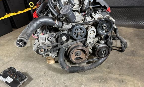 ይግዙ CHRYSLER 300C SRT8 በ አዲስ አበባ በ ኢትዮጵያ ይግዙ CHRYSLER 300C SRT8 በ አዲስ አበባ በ ኢትዮጵያ