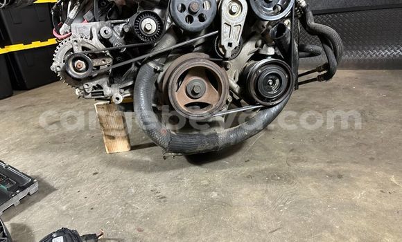 ይግዙ CHRYSLER 300C SRT8 በ አዲስ አበባ በ ኢትዮጵያ ይግዙ CHRYSLER 300C SRT8 በ አዲስ አበባ በ ኢትዮጵያ