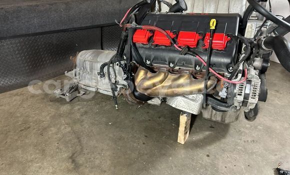 ይግዙ CHRYSLER 300C SRT8 በ አዲስ አበባ በ ኢትዮጵያ ይግዙ CHRYSLER 300C SRT8 በ አዲስ አበባ በ ኢትዮጵያ