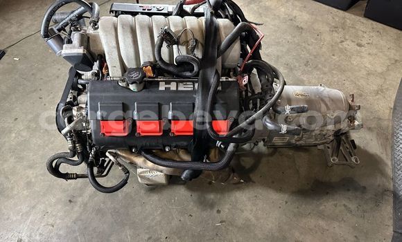 ይግዙ CHRYSLER 300C SRT8 በ አዲስ አበባ በ ኢትዮጵያ ይግዙ CHRYSLER 300C SRT8 በ አዲስ አበባ በ ኢትዮጵያ