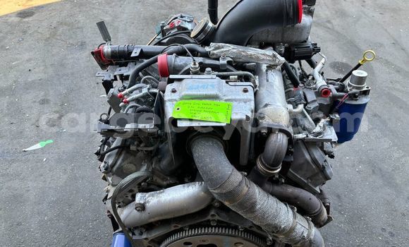 ይግዙ GMC 2500 3500 በ አዲስ አበባ በ ኢትዮጵያ ይግዙ GMC 2500 3500 በ አዲስ አበባ በ ኢትዮጵያ