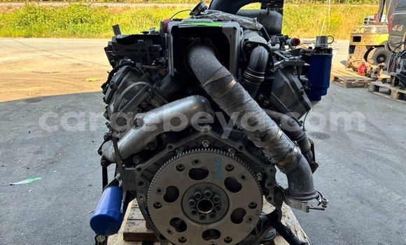 ይግዙ GMC 2500 3500 በ አዲስ አበባ በ ኢትዮጵያ ይግዙ GMC 2500 3500 በ አዲስ አበባ በ ኢትዮጵያ