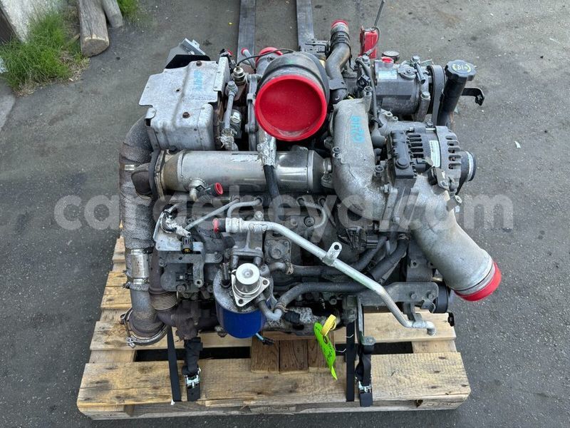 Big with watermark s l9603