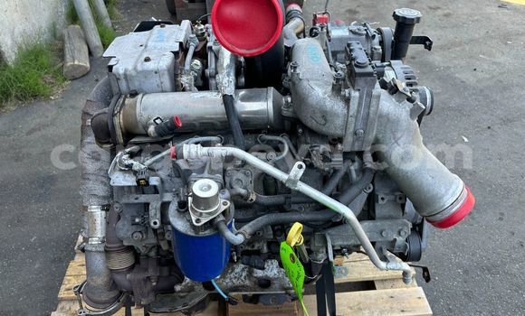 ይግዙ GMC 2500 3500 በ አዲስ አበባ በ ኢትዮጵያ ይግዙ GMC 2500 3500 በ አዲስ አበባ በ ኢትዮጵያ