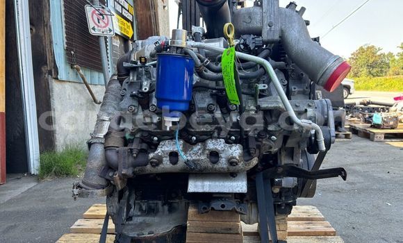 ይግዙ GMC 2500 3500 በ አዲስ አበባ በ ኢትዮጵያ ይግዙ GMC 2500 3500 በ አዲስ አበባ በ ኢትዮጵያ