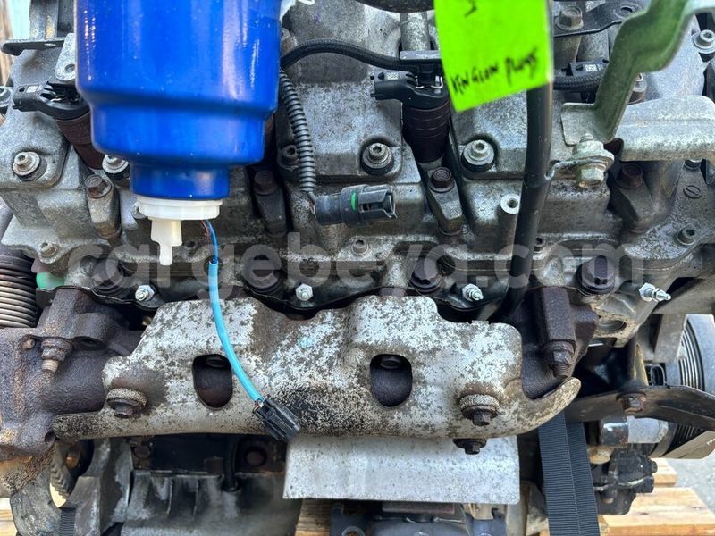 Big with watermark s l9606