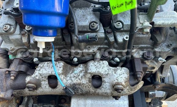 ይግዙ GMC 2500 3500 በ አዲስ አበባ በ ኢትዮጵያ ይግዙ GMC 2500 3500 በ አዲስ አበባ በ ኢትዮጵያ