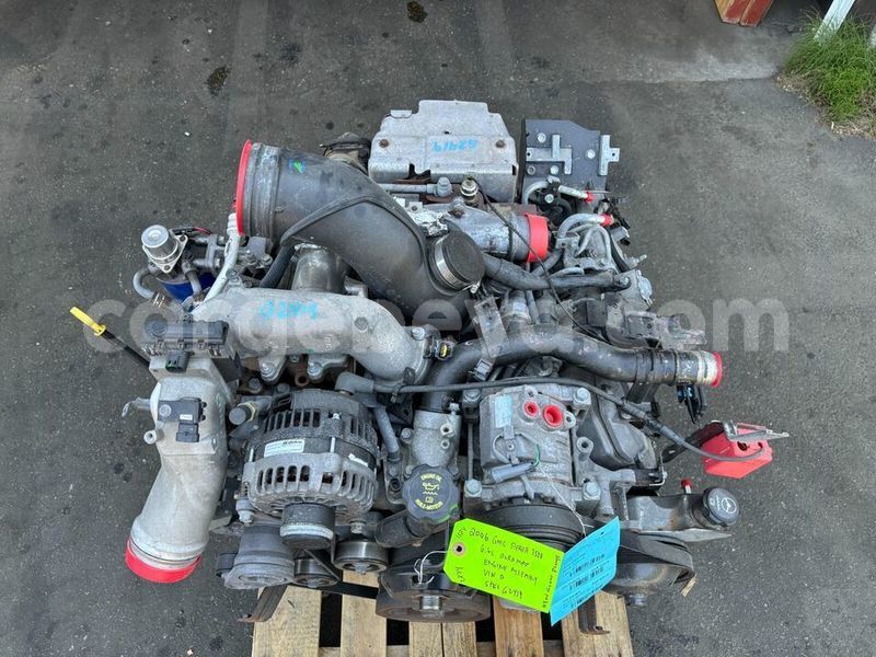 Big with watermark s l9607