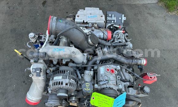 ይግዙ GMC 2500 3500 በ አዲስ አበባ በ ኢትዮጵያ ይግዙ GMC 2500 3500 በ አዲስ አበባ በ ኢትዮጵያ