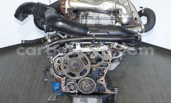 ይግዙ ISUZU NPR 5.2L TURBO በ አዲስ አበባ በ ኢትዮጵያ ይግዙ ISUZU NPR 5.2L TURBO በ አዲስ አበባ በ ኢትዮጵያ