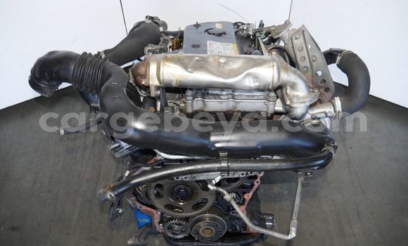 ይግዙ ISUZU NPR 5.2L TURBO በ አዲስ አበባ በ ኢትዮጵያ ይግዙ ISUZU NPR 5.2L TURBO በ አዲስ አበባ በ ኢትዮጵያ