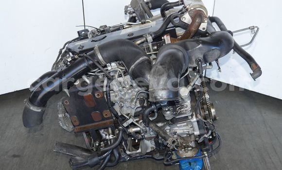 ይግዙ ISUZU NPR 5.2L TURBO በ አዲስ አበባ በ ኢትዮጵያ ይግዙ ISUZU NPR 5.2L TURBO በ አዲስ አበባ በ ኢትዮጵያ