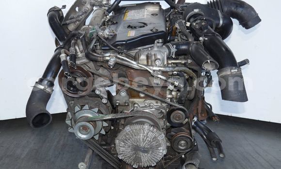 ይግዙ ISUZU NPR 5.2L TURBO በ አዲስ አበባ በ ኢትዮጵያ ይግዙ ISUZU NPR 5.2L TURBO በ አዲስ አበባ በ ኢትዮጵያ