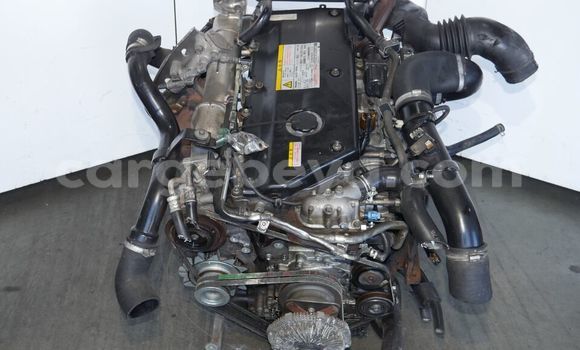 ይግዙ ISUZU NPR 5.2L TURBO በ አዲስ አበባ በ ኢትዮጵያ ይግዙ ISUZU NPR 5.2L TURBO በ አዲስ አበባ በ ኢትዮጵያ