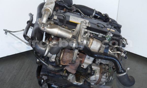 ይግዙ ISUZU NPR 5.2L TURBO በ አዲስ አበባ በ ኢትዮጵያ ይግዙ ISUZU NPR 5.2L TURBO በ አዲስ አበባ በ ኢትዮጵያ